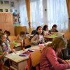 Karácsonyi műsor és Családi nap